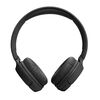 Audífonos Bluetooth Over Ear JBL 520BT Negros