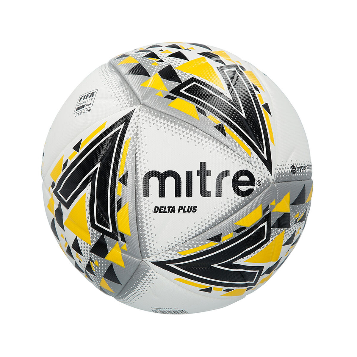 Balón Fútbol Mitre Delta Nº5