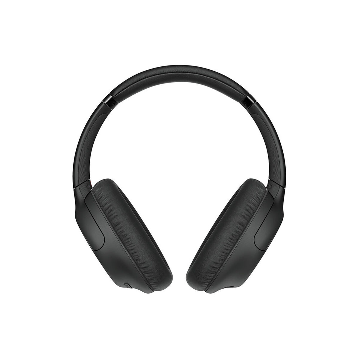 Audífonos Bluetooth Over Ear Sony CH710 Negros
