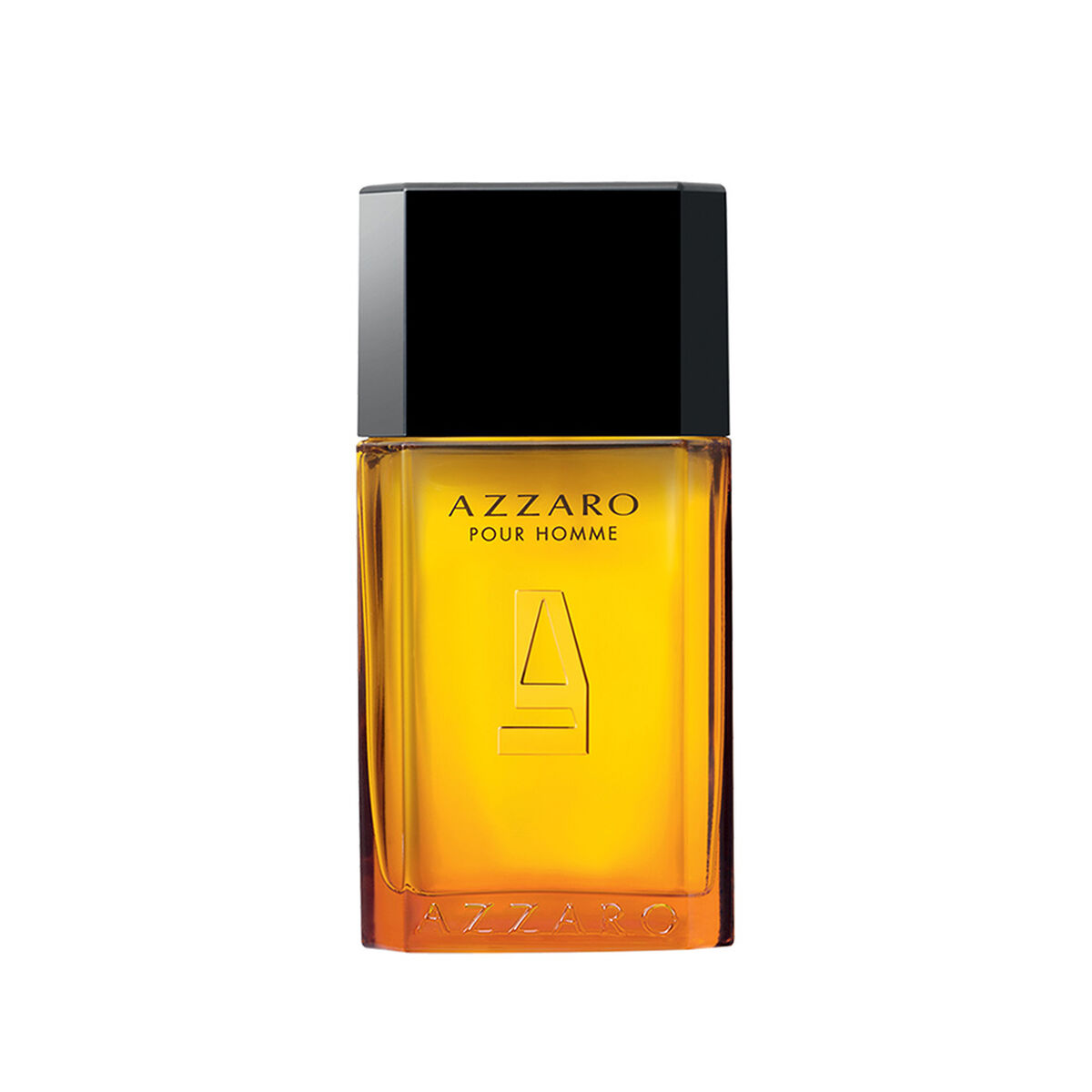 Perfume Azzaro Pour Homme EDT 30 ml
