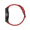 Smartwatch Huawei Watch GT 2e 1,39" Rojo
