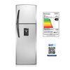 Refrigerador No Frost Mabe RMA300FYUU 292 lts