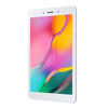 Tablet Samsung T295 4G LTE Quad Core 2GB 32GB 8” Gris