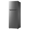 Refrigerador No Frost Midea MRFS-3560S463FW 340 lt