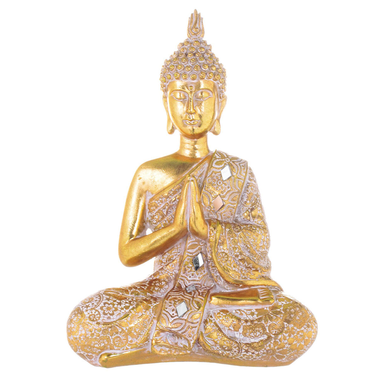 Buda Decorativo Concepts Life