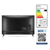 LED 50" LG 50UM7500PSB Smart TV 4K Ultra HD