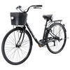 Bicicleta Oxford Mujer BP2854 Aro 28