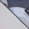 Bajada de Cama Disney Mickey Ventiocho 80 x 120 cm