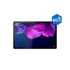 Tablet Lenovo P11 4G LTE Octa Core 6GB 128GB 11" Gris + Keyboard + Pen