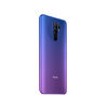 Celular Xiaomi Redmi 9 64GB 6,53" Sunset Purple Liberado