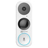 Timbre Smart Ezviz Doorbell DB1