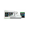 Consola Microsoft Xbox One S 1TB + Juego Roblox