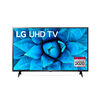 LED 50" LG 50UN7300PSC Smart TV 4K UHD