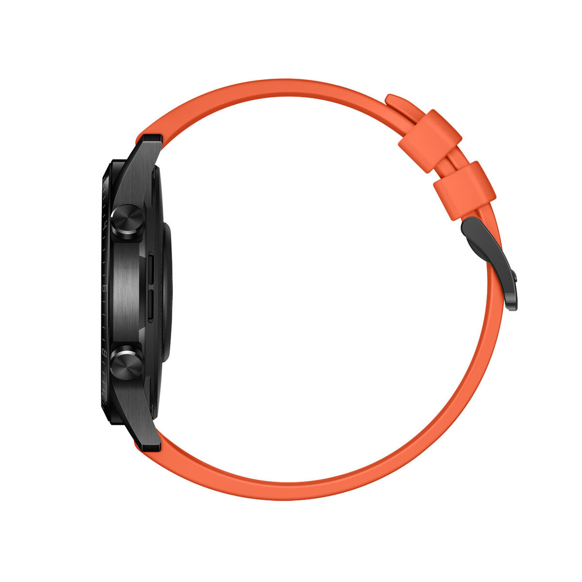 Smartwatch Huawei Watch GT2 1,4" Sport Orange