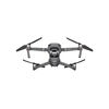 Drone DJI Mavic 2 Pro Cam 4K 12MP LiveStream