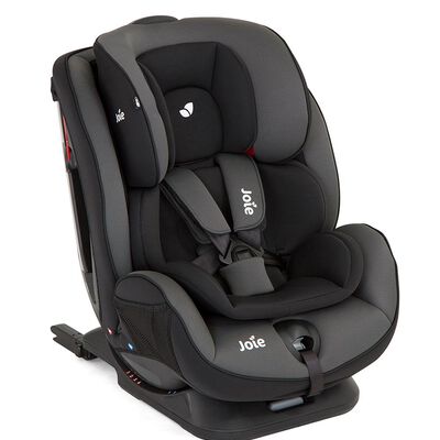 Silla de Auto Contramarcha Every Stage FX Ember Joie
