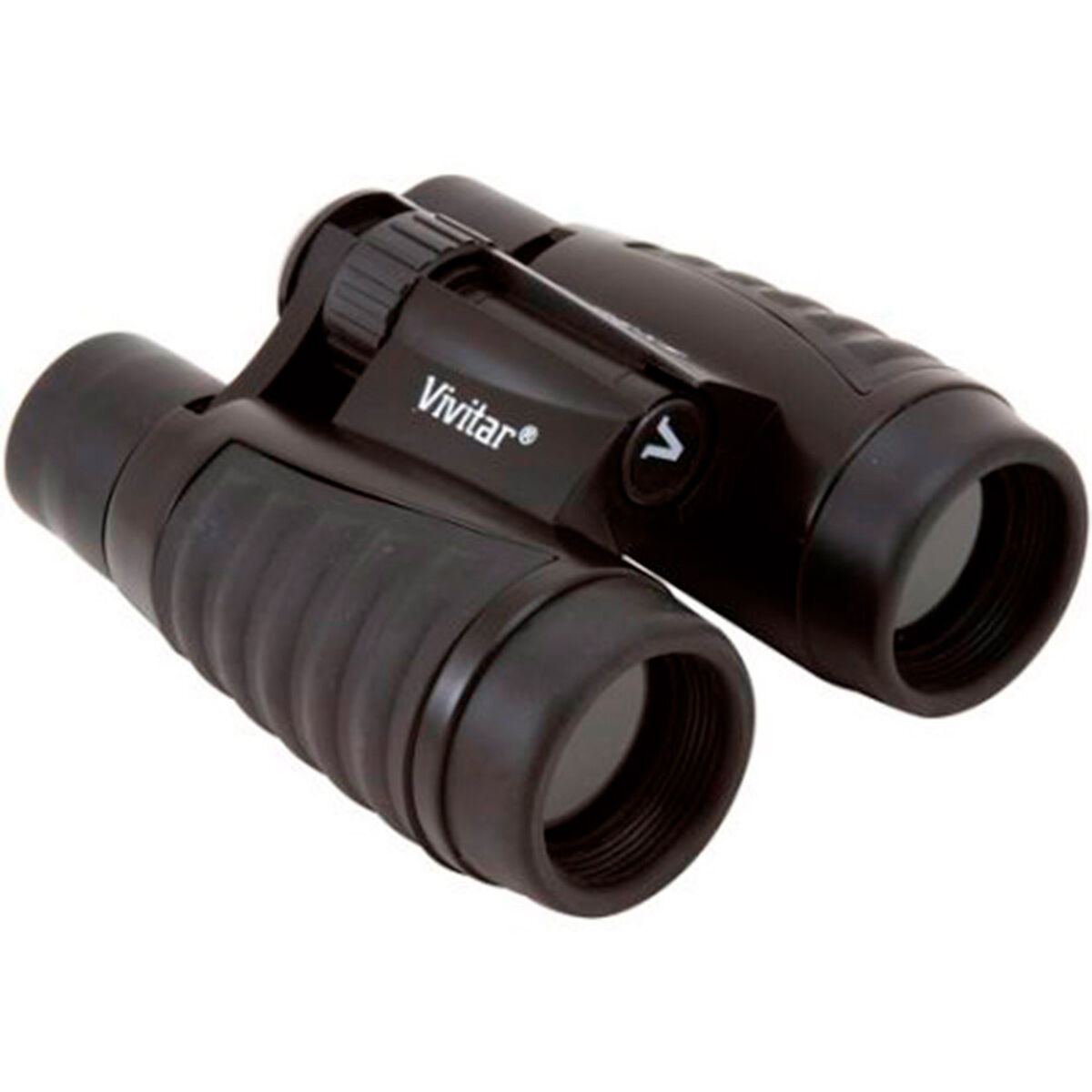 Binocular Vivitar Classic Pocket Sport