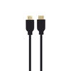 Cable HDMI Philips 79PHL1436N SWV1436BN 1,8 mts.