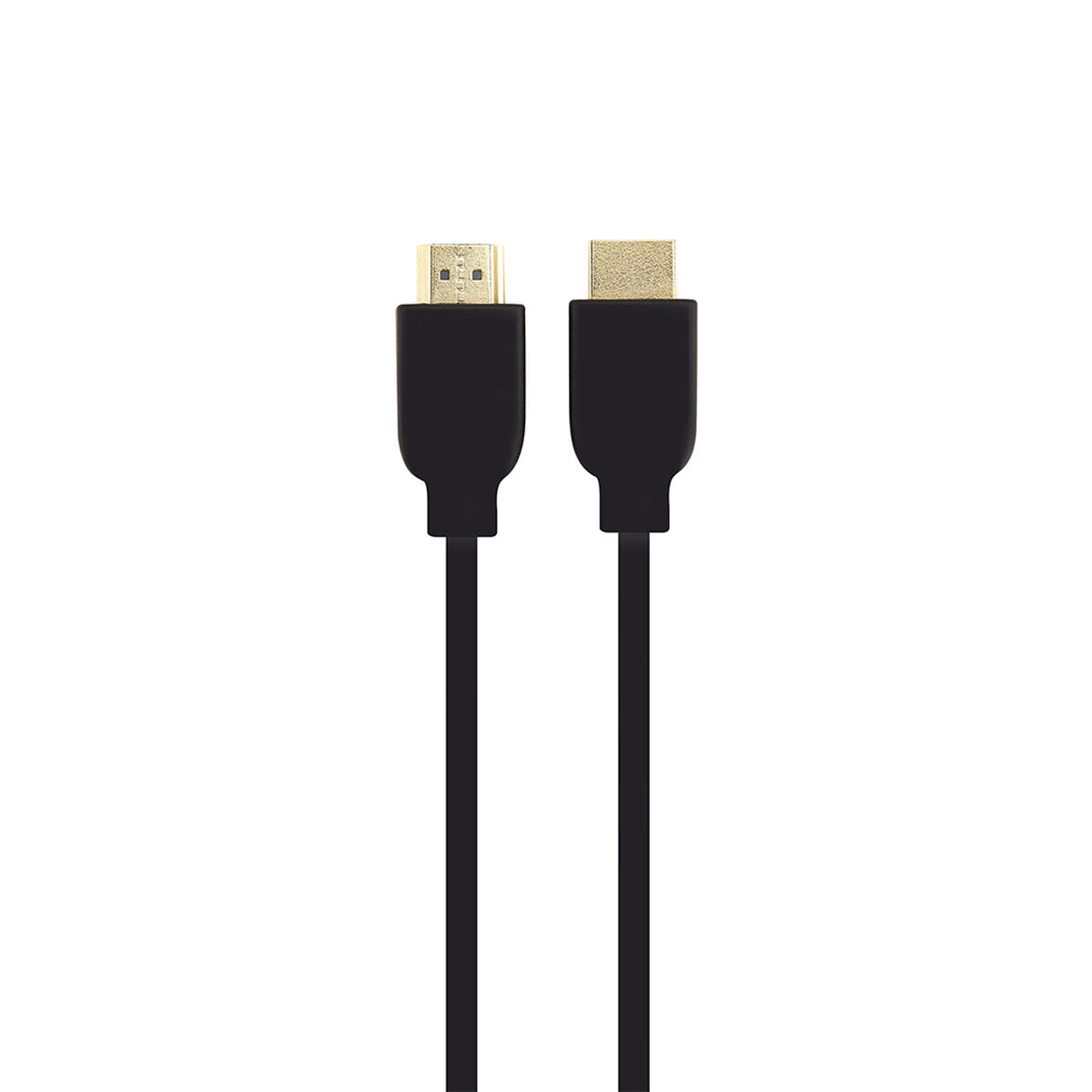 Cable HDMI Philips 79PHL1436N SWV1436BN 1,8 mts.