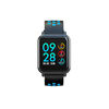 Smartwatch Lhotse Outdoor SW55 Plus Azul
