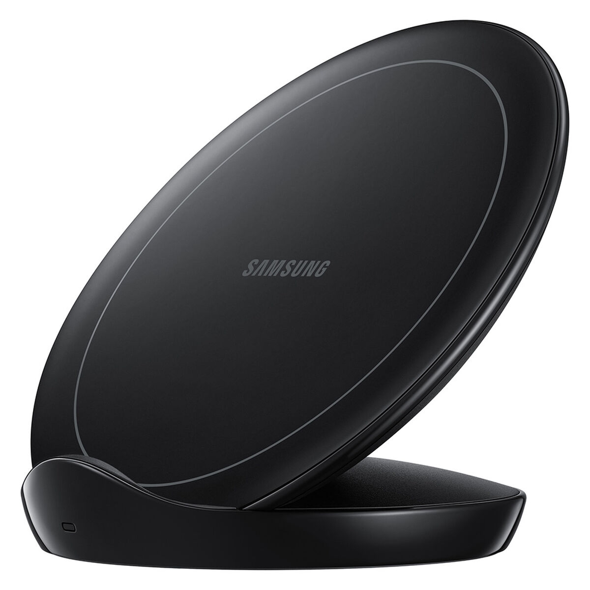 Celular Samsung Galaxy S20 128GB 6,2" Gris Liberado + Cargador Inalámbrico