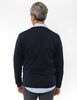 Sweater Cuello V Hombre Portman Club