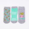 Pack 3 Calcetines Mujer Icono