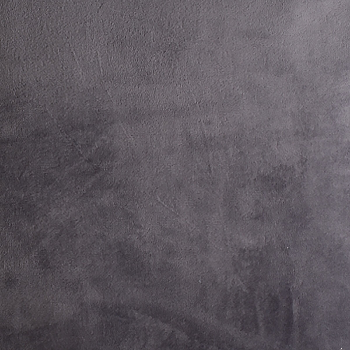 Cojín Velvet Gray 45X45 cm