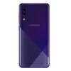 Celular Samsung Galaxy A30s 64GB 6.4" Violeta Liberado