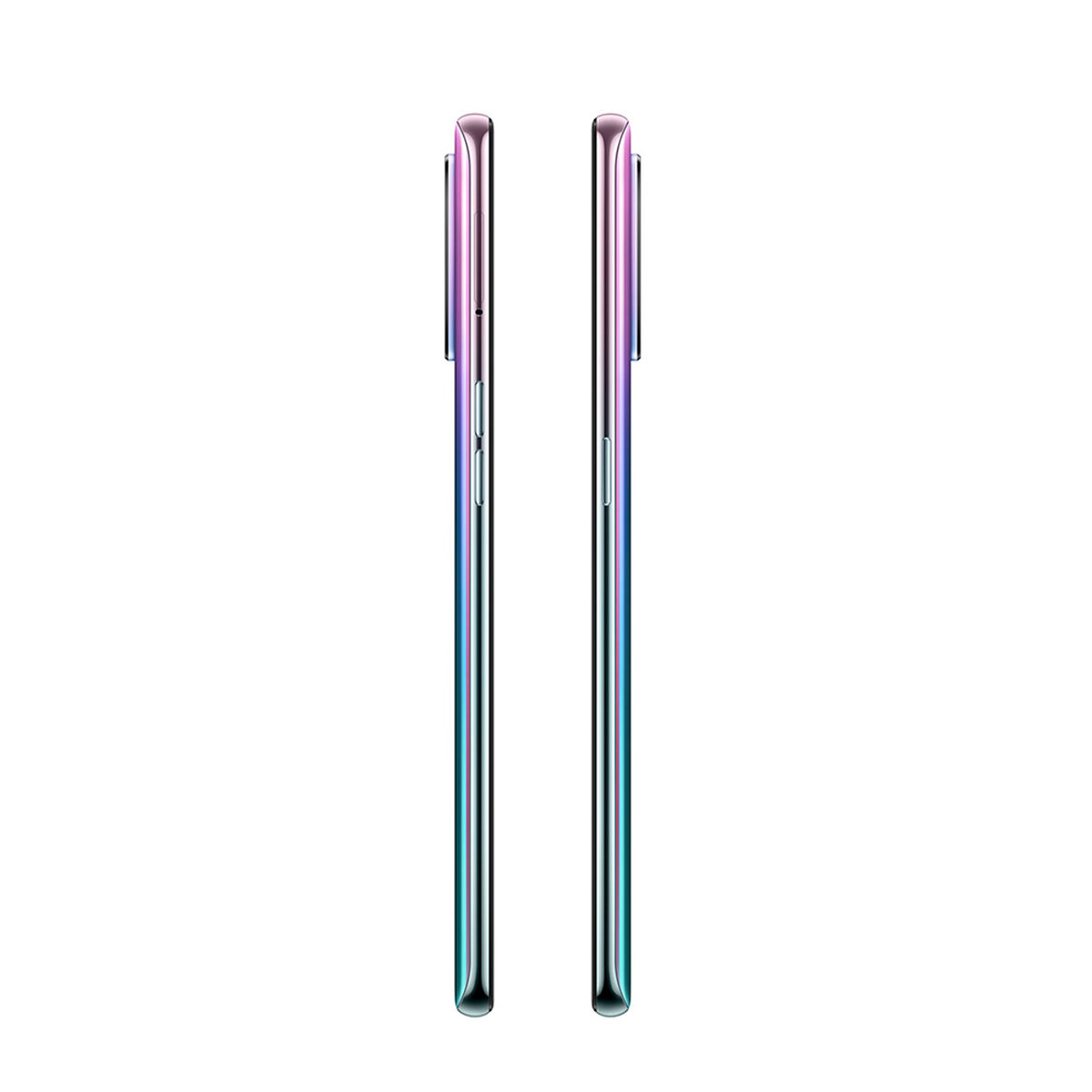 Celular Oppo Reno5 Lite 128GB 6,43" Fantastic Purple Liberado