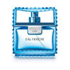 Perfume Eau Fraiche  EDT 50 ml