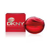 Perfume DKNY Be Tempted EDP100 ml