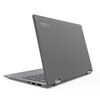 Notebook Lenovo Yoga330-11IGM 2in1 Pentium 4GB 128GB SSD 11.6" Touch