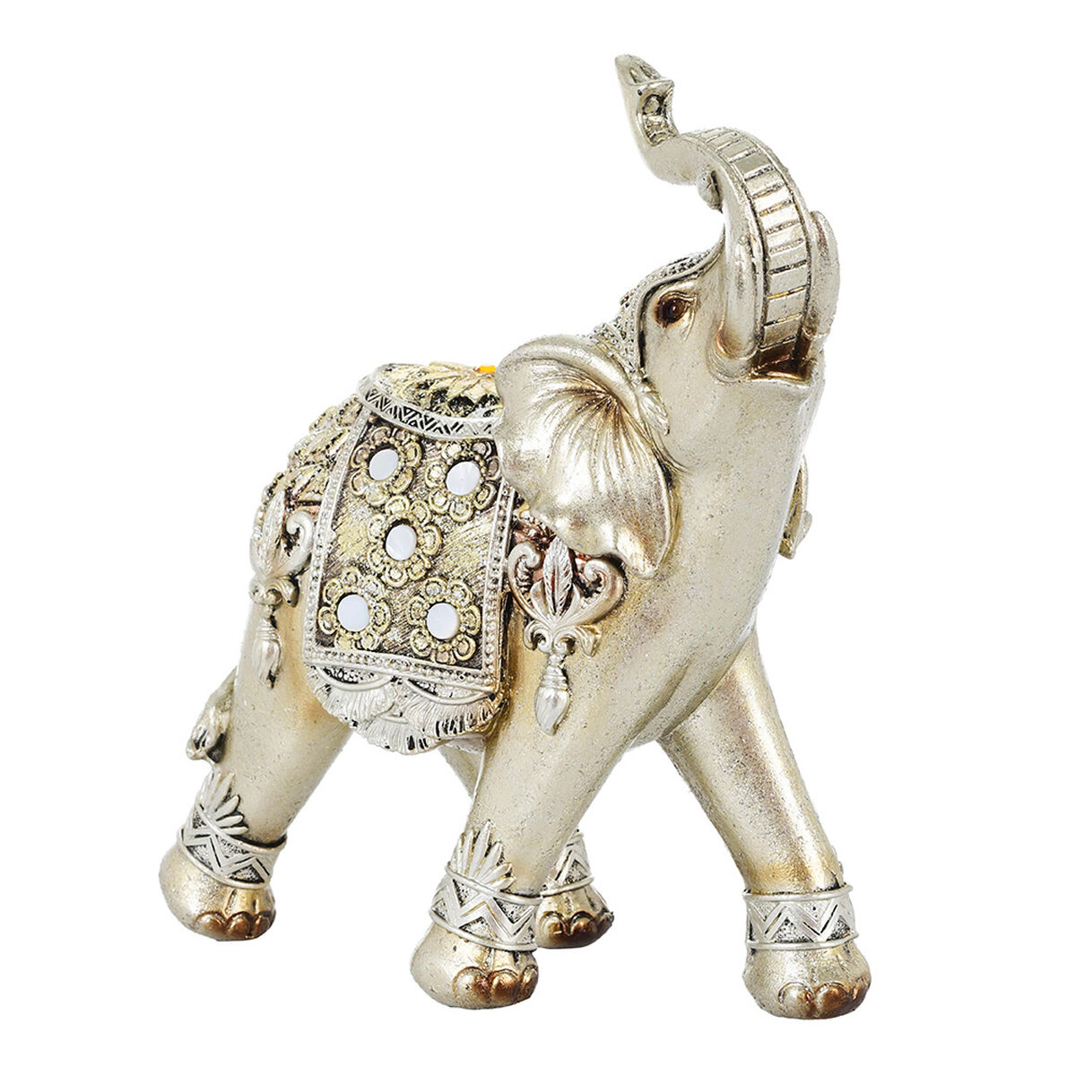 Figura Elefante 17 Cms
