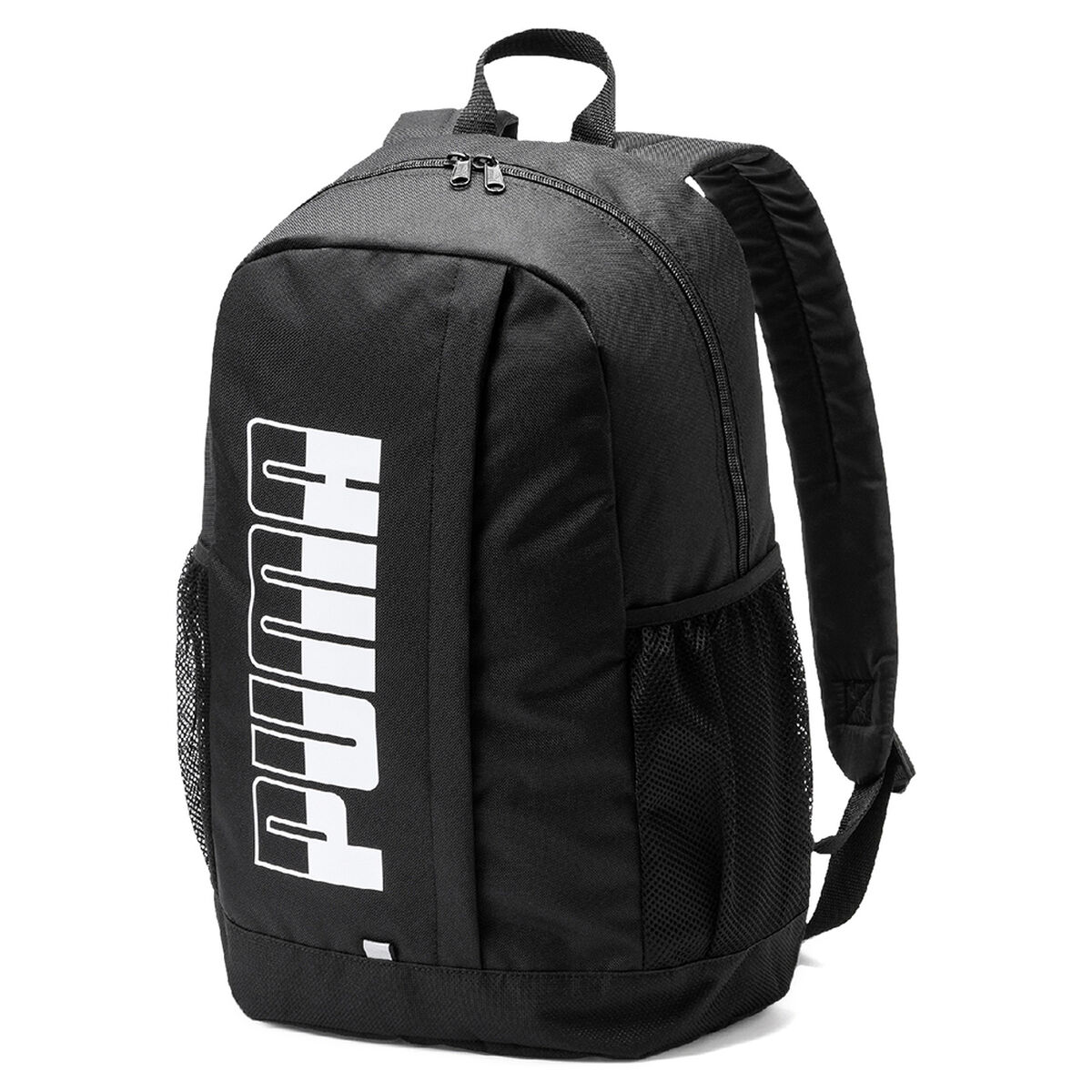 Mochila Puma Plus Backpack II