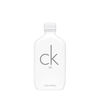Perfume Calvin Klein CK All EDT 100 ml