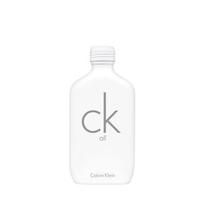 CK All EDT 100 ml