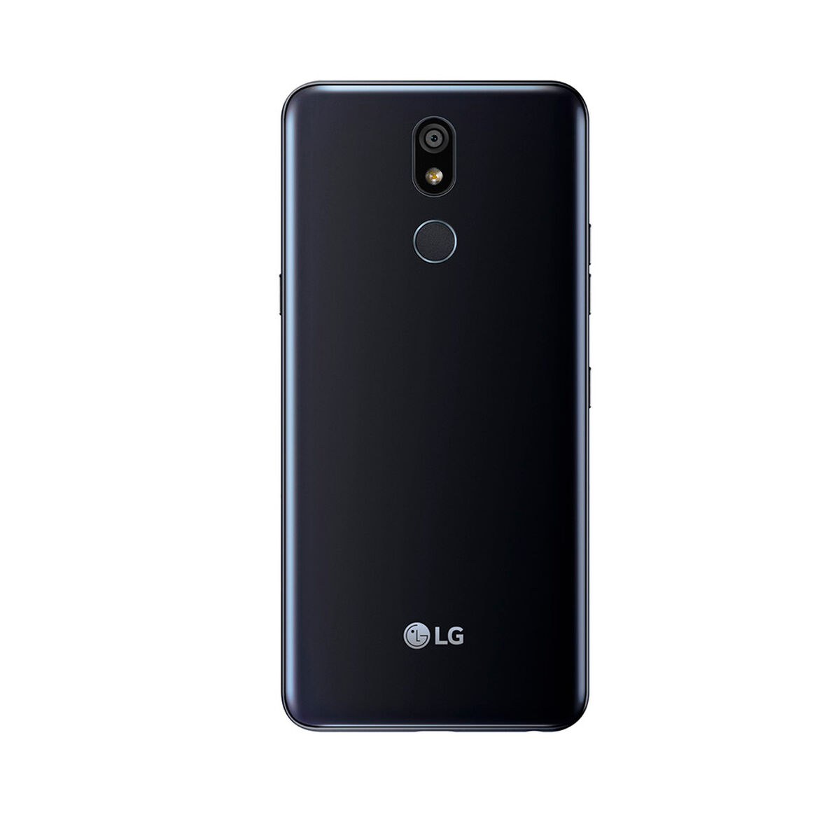Celular LG K40 5.7" Negro WOM