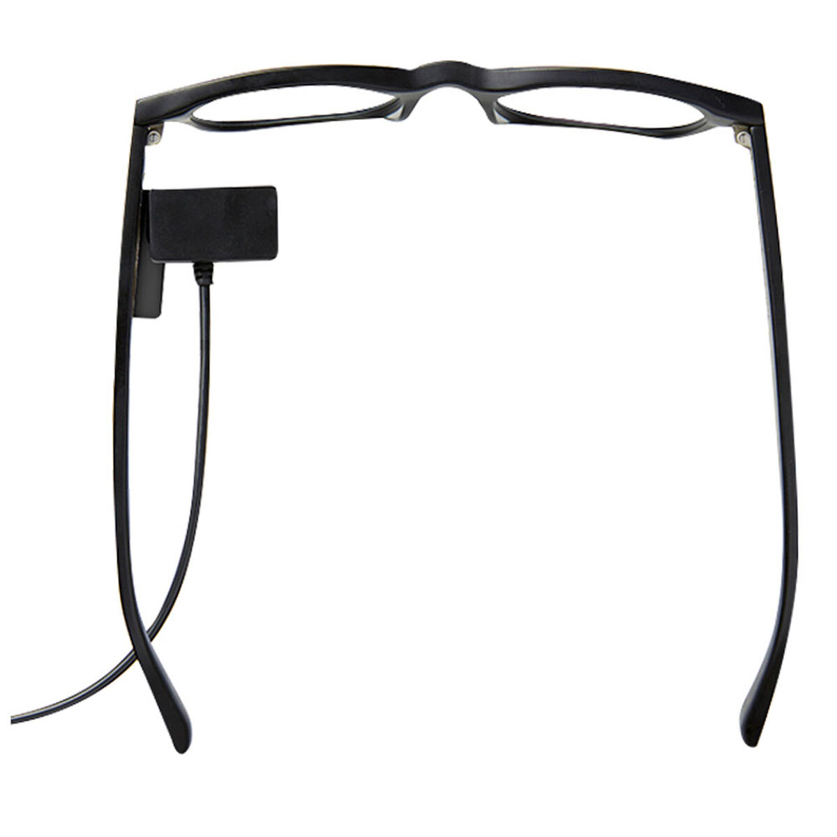 Rastreador Bluetooth de Anteojos Orbit Glasses