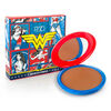 Polvo Bronceado Matte 30 gr Wonder Woman