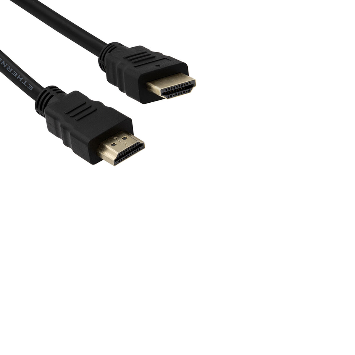 Cable HDMI Philco 31HDM44315 Gold 1,5 mts.
