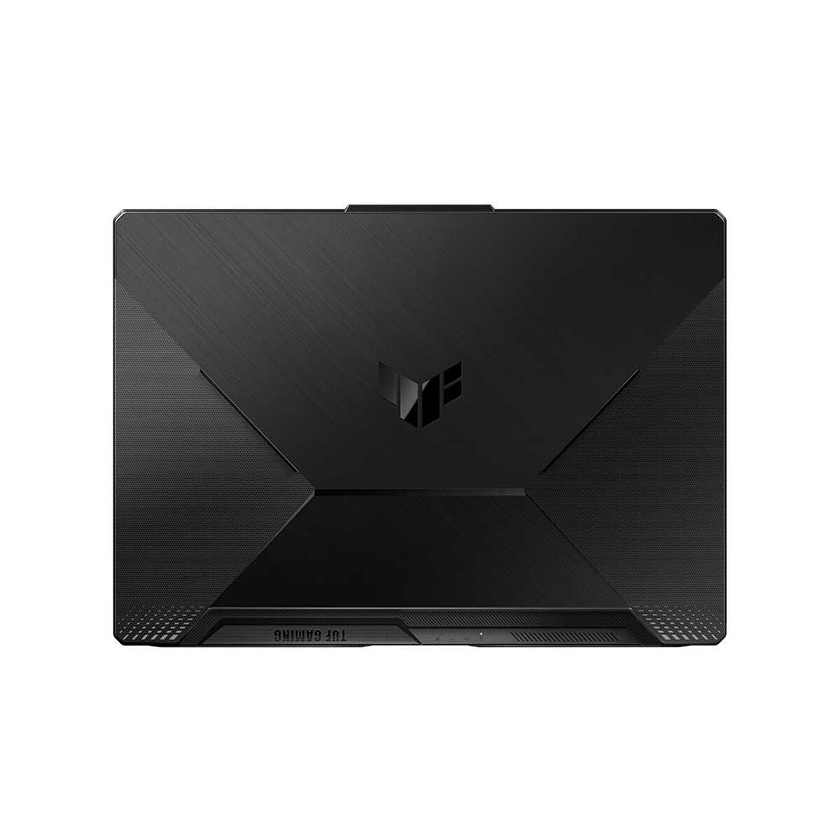 Notebook Gamer Asus TUF Gaming A15 FA506NF-HN003W Ryzen 5 8GB 512GB SSD 15,6" NVIDIA RTX 2050