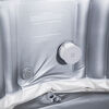 Hot Tub Inflable Mspa Starry 4 Delight Gris