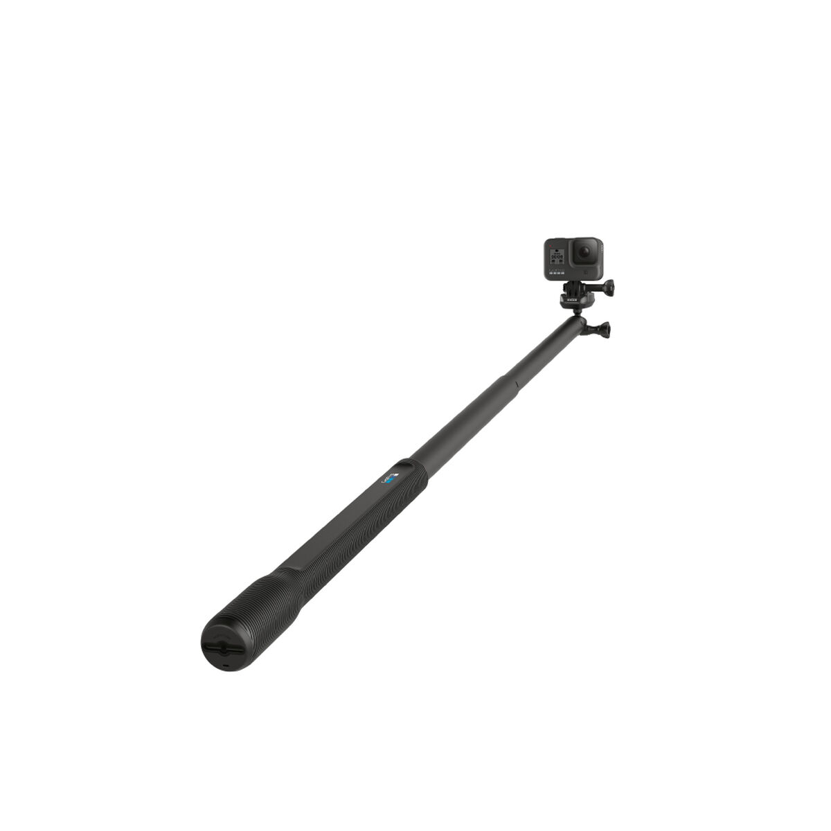 Bastón de Extensión GoPro Simple Pole