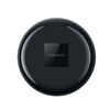 Audífonos Bluetooth Huawei FreeBuds 3 Carbon Black