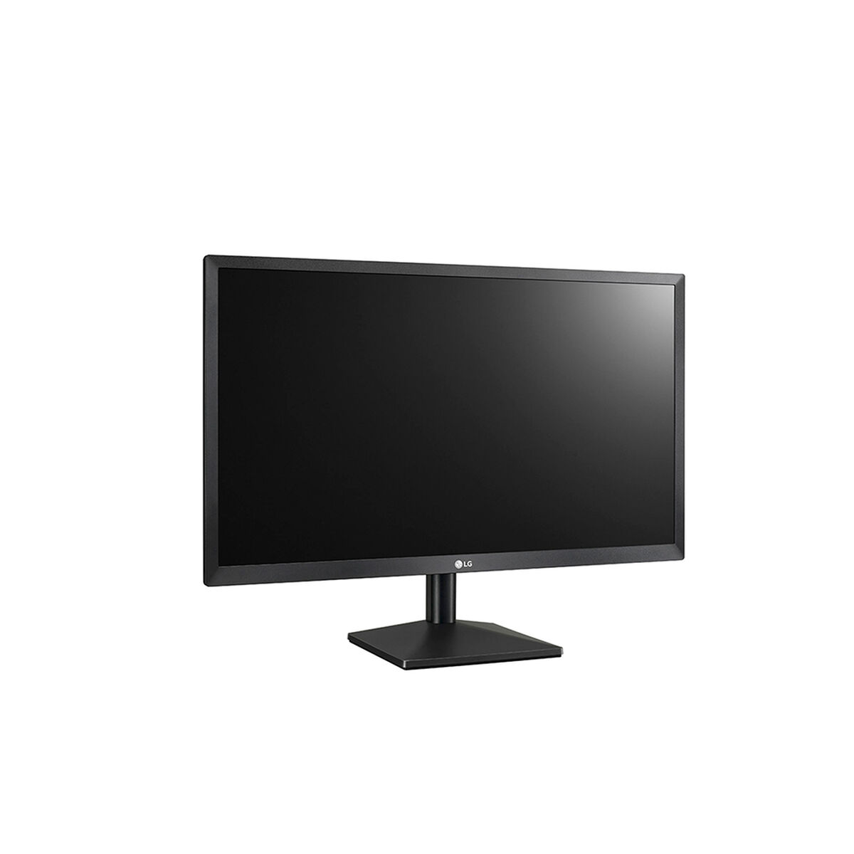 Monitor LG 24MK430H-B 23,8" FHD