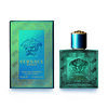 Perfume Versace Eros EDP 50 ml