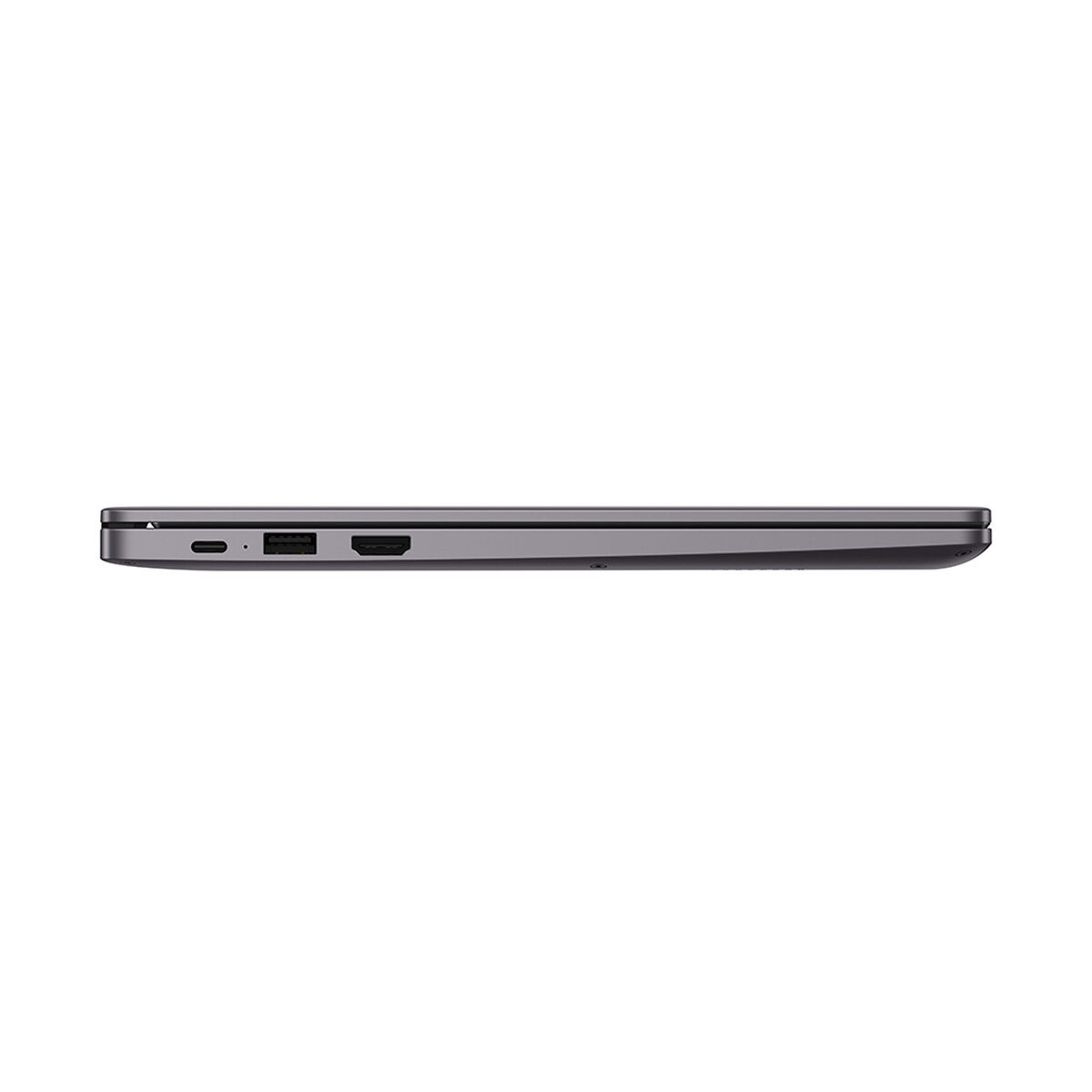 Notebook Huawei MateBook D 14 Ryzen 5 8GB 512GB SSD 14”