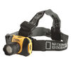Linterna Frontal National Geographic Power Led