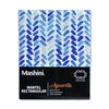 Mantel Mashini Multicolor 150x210cm